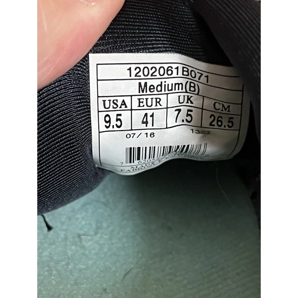 Brooks product pair